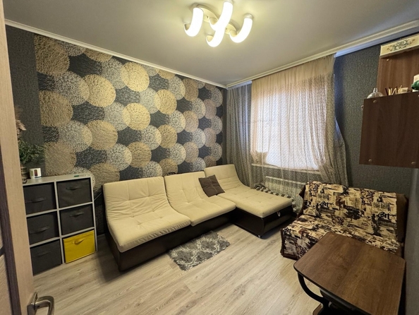 
  Продается дом, 100 м², станица Анапская
. Фото 6.