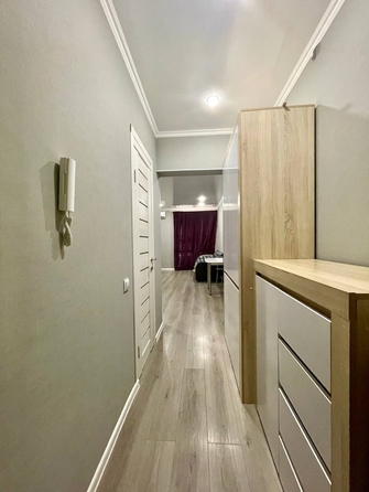 
  Продается студия, 28 м², Ленина ул, д. 185Ак4
. Фото 20.