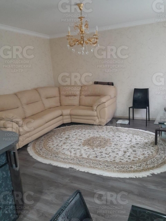 
  Продается 2-комн. квартира, 56 м², Камо ул, д. 86
. Фото 1.