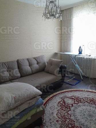
  Продается 2-комн. квартира, 56 м², Камо ул, д. 86
. Фото 2.