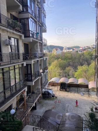 
  Продается 1-комн. квартира, 37.5 м², Санаторная ул, д. 48
. Фото 44.