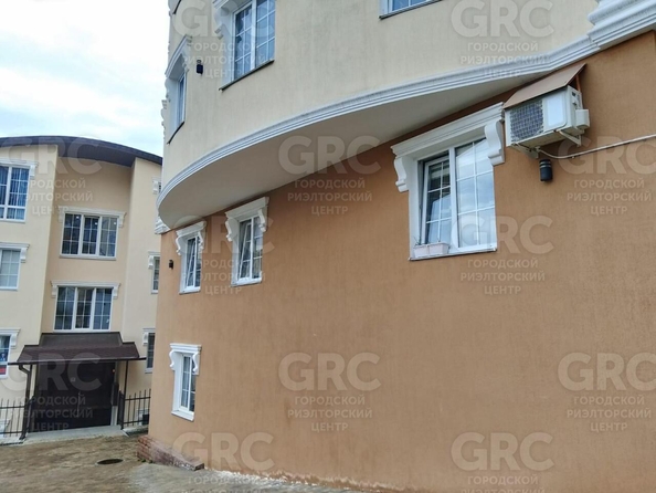 
  Продается студия, 29 м², Клубничная ул, д. 32ж
. Фото 3.