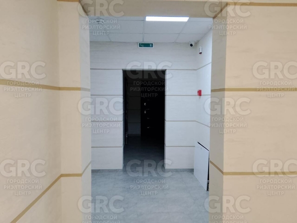 
  Продается студия, 29 м², Клубничная ул, д. 32ж
. Фото 5.