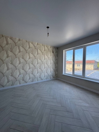 
  Продается дом, 160 м², станица Анапская
. Фото 15.