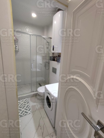 
  Продается 1-комн. квартира, 30 м², Пластунская ул, д. 108
. Фото 2.