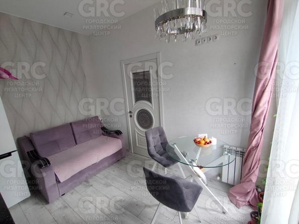 
  Продается 1-комн. квартира, 30 м², Пластунская ул, д. 108
. Фото 3.