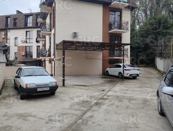 
  Продается 1-комн. квартира, 30 м², Пластунская ул, д. 108
. Фото 9.