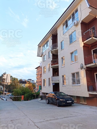 
  Продается 4-комн. квартира, 82 м², Пятигорская ул, д. 56/1
. Фото 2.