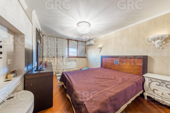 
  Продается 3-комн. квартира, 86.1 м², Островского ул, д. 47
. Фото 2.