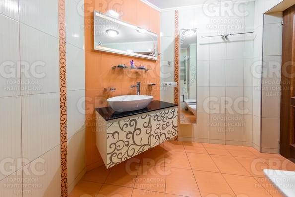 
  Продается 3-комн. квартира, 86.1 м², Островского ул, д. 47
. Фото 15.