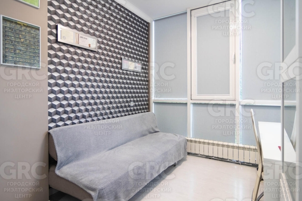 
  Продается 3-комн. квартира, 75.1 м², Курортный пр-кт, д. 96/5Б
. Фото 6.