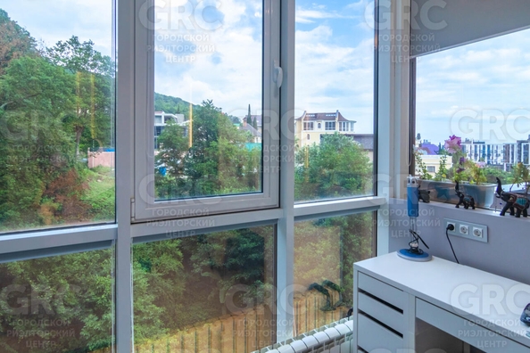
  Продается 3-комн. квартира, 75.1 м², Курортный пр-кт, д. 96/5Б
. Фото 8.