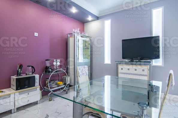 
  Продается 3-комн. квартира, 75.1 м², Курортный пр-кт, д. 96/5Б
. Фото 16.