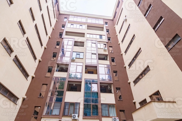 
  Продается 3-комн. квартира, 75.1 м², Курортный пр-кт, д. 96/5Б
. Фото 28.