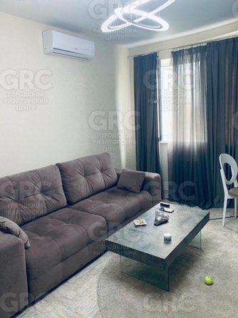 
  Продается 1-комн. квартира, 33.7 м², Чехова пер, д. 6/3
. Фото 4.