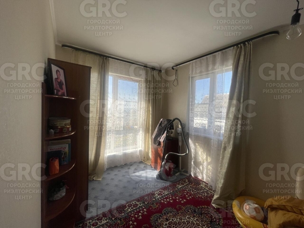
  Продается дом, 90 м², Сочи
. Фото 6.