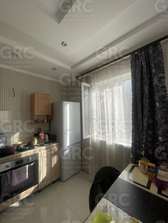 
  Продается дом, 90 м², Сочи
. Фото 14.