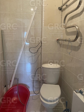 
  Продается дом, 90 м², Сочи
. Фото 22.