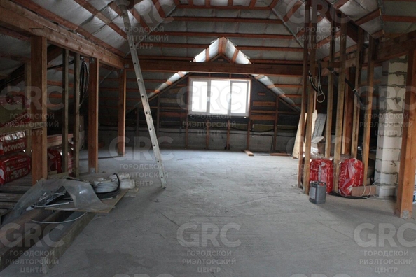 
  Продается дом, 500 м², Сочи
. Фото 3.