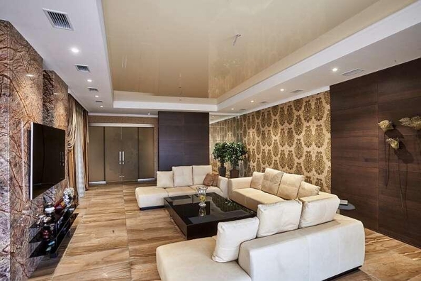 
  Продается дом, 687 м², Сочи
. Фото 6.