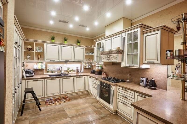 
  Продается дом, 687 м², Сочи
. Фото 7.