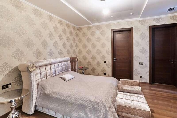 
  Продается дом, 687 м², Сочи
. Фото 17.