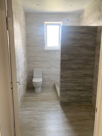
  Продается дом, 130 м², станица Анапская
. Фото 8.