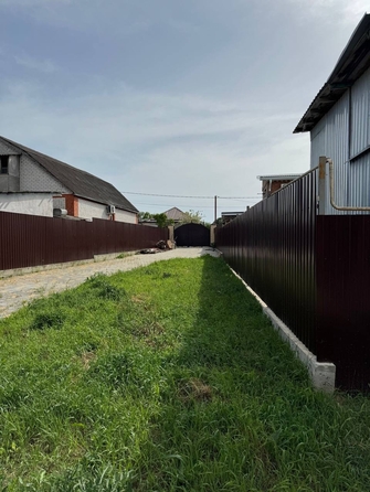 
  Продается дом, 130 м², станица Анапская
. Фото 18.