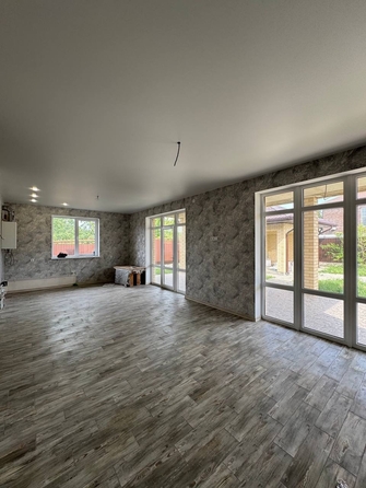 
  Продается дом, 130 м², станица Анапская
. Фото 22.