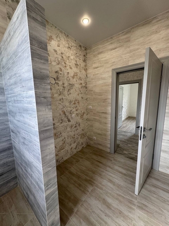 
  Продается дом, 130 м², станица Анапская
. Фото 24.