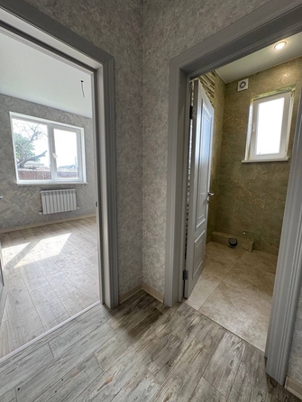 
  Продается дом, 130 м², станица Анапская
. Фото 25.