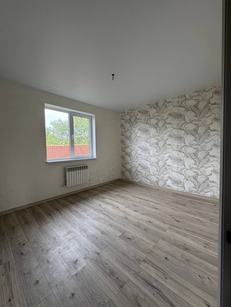 
  Продается дом, 130 м², станица Анапская
. Фото 27.