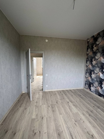 
  Продается дом, 130 м², станица Анапская
. Фото 28.