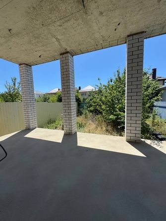 
  Продается дом, 140 м², станица Анапская
. Фото 7.