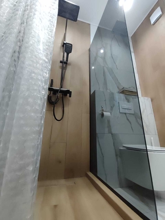 
  Продается 1-комн. квартира, 39 м², Анапское ш, д. 30к3
. Фото 18.