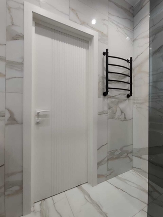 
  Продается 1-комн. квартира, 39 м², Анапское ш, д. 30к3
. Фото 19.