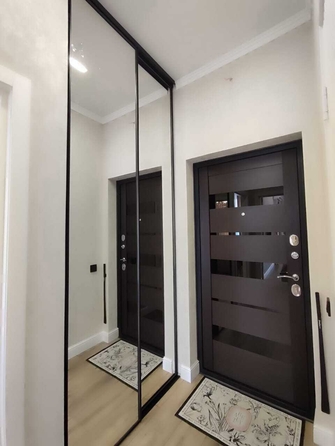
  Продается 1-комн. квартира, 39 м², Анапское ш, д. 30к3
. Фото 20.
