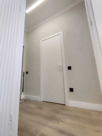 
  Продается 1-комн. квартира, 39 м², Анапское ш, д. 30к3
. Фото 22.