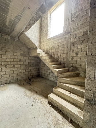 
  Продается дом, 140 м², станица Анапская
. Фото 12.
