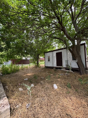 
  Продается дом, 140 м², станица Анапская
. Фото 17.