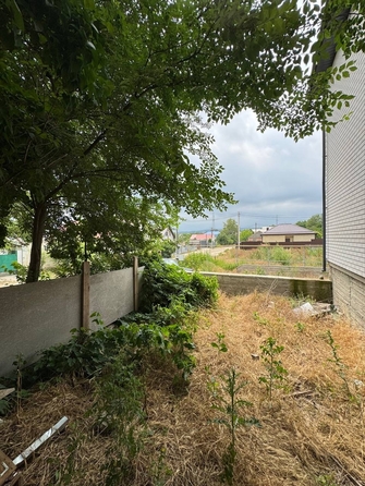 
  Продается дом, 140 м², станица Анапская
. Фото 19.