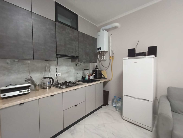 
  Продается дом, 76 м², станица Гостагаевская
. Фото 11.