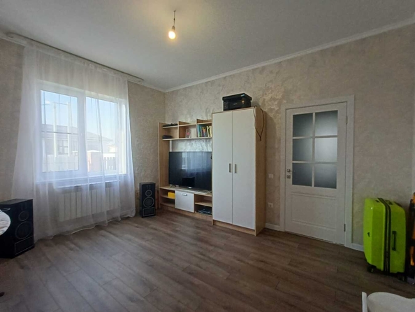 
  Продается дом, 76 м², станица Гостагаевская
. Фото 16.
