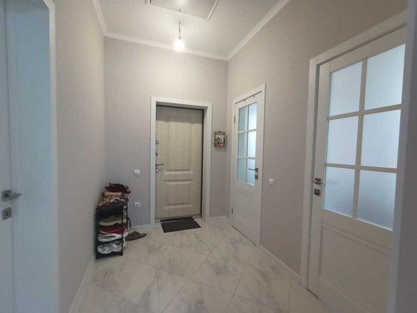 
  Продается дом, 76 м², станица Гостагаевская
. Фото 17.