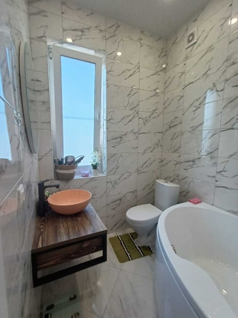 
  Продается дом, 76 м², станица Гостагаевская
. Фото 20.