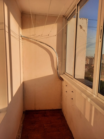
  Продам 2-комн. квартиру, 70 м², Восточно-Кругликовская ул, д. 67
. Фото 9.