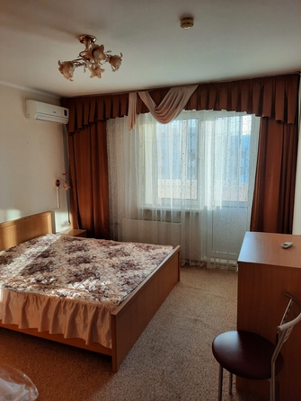 
  Продам 2-комн. квартиру, 70 м², Восточно-Кругликовская ул, д. 67
. Фото 12.