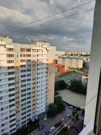 
  Продам 2-комн. квартиру, 70 м², Восточно-Кругликовская ул, д. 67
. Фото 16.
