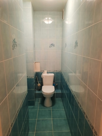 
  Продам 2-комн. квартиру, 70 м², Восточно-Кругликовская ул, д. 67
. Фото 20.