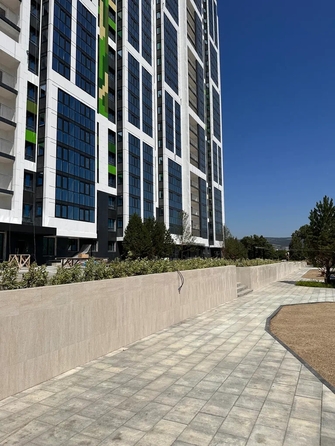 
  Продается 2-комн. квартира, 59.9 м², ЖК Мята
. Фото 5.